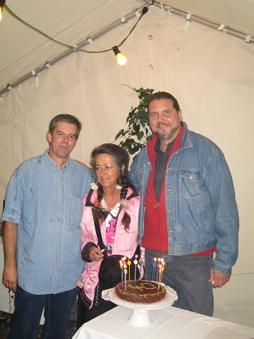 bild (5)